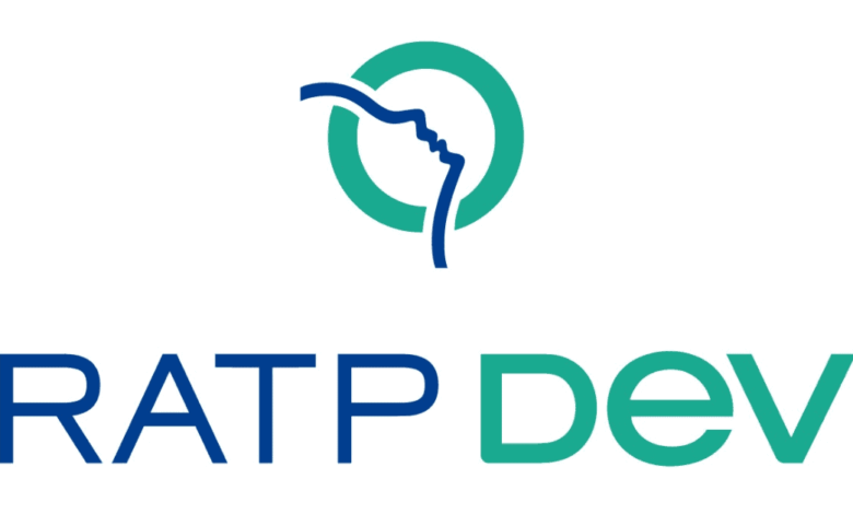 Offres d’emploi RATP Dev Casablanca: contrôleur, manager SI, stagiaire ISO 1 Offres d’emploi RATP Dev Casablanca: contrôleur, manager SI, stagiaire ISO