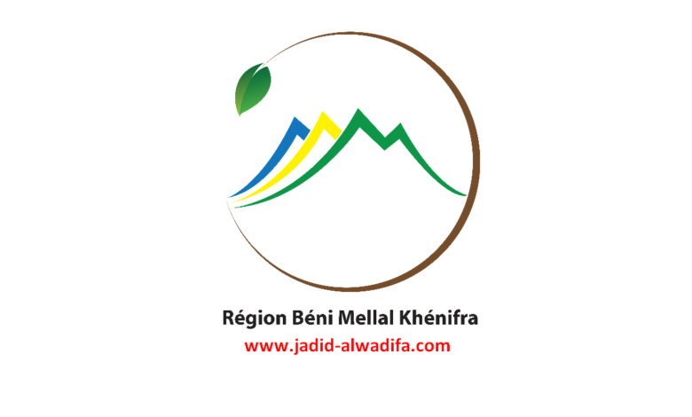 Concours Conseil Provincial Beni Mellal Khénifra 2025 1 Concours Conseil Provincial Beni Mellal Khénifra 2025
