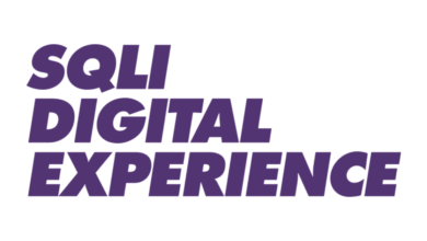 SQLI Emploi Recrutement