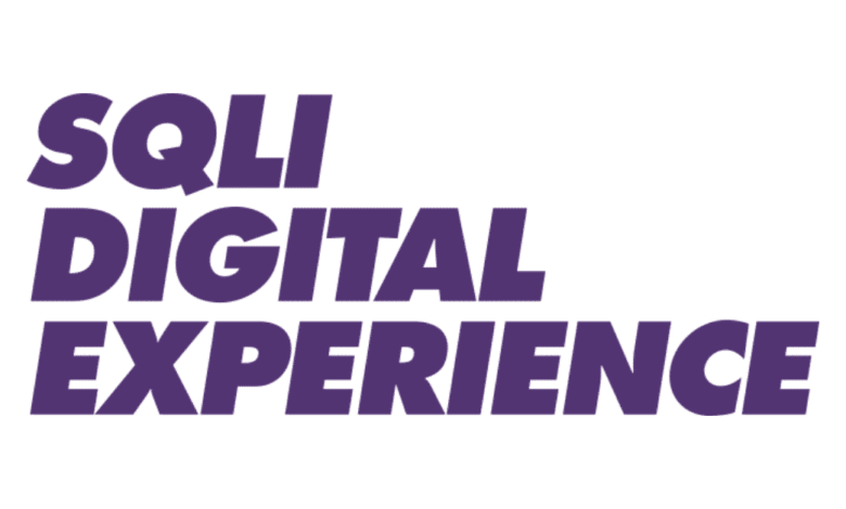 SQLI Emploi Recrutement