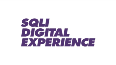 SQLI Maroc recrute 400 nouveaux collaborateurs