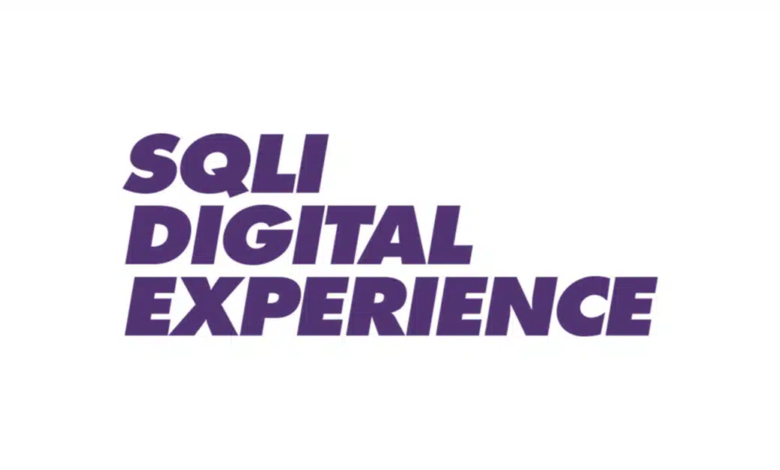 Rejoignez SQLI Maroc Candidature Spontanée 1 SQLI Maroc recrute 400 nouveaux collaborateurs