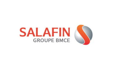 Salafin recrute plusieurs profils 2025
