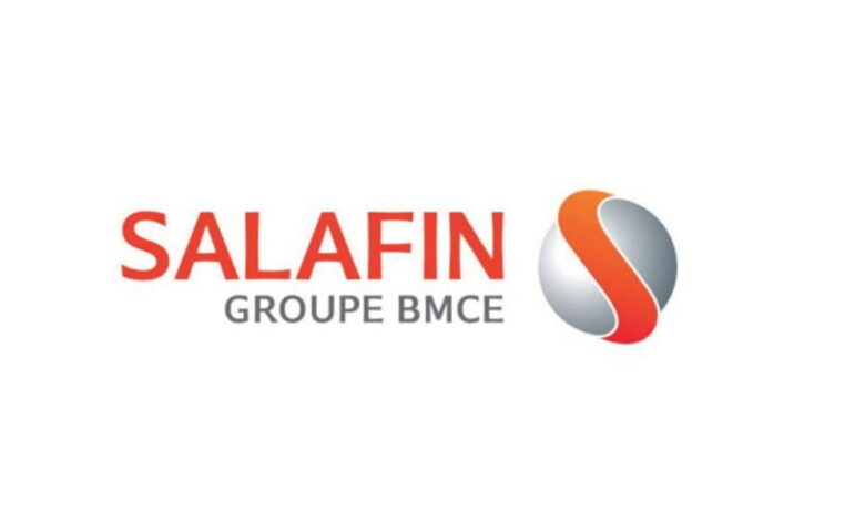 Salafin recrute plusieurs profils 2025 1 Salafin recrute plusieurs profils 2025