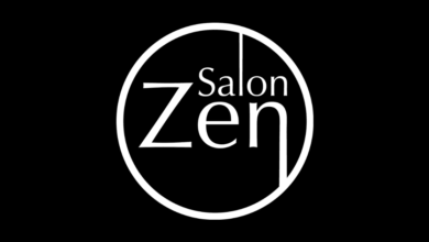Salon Zen Emploi Recrutement