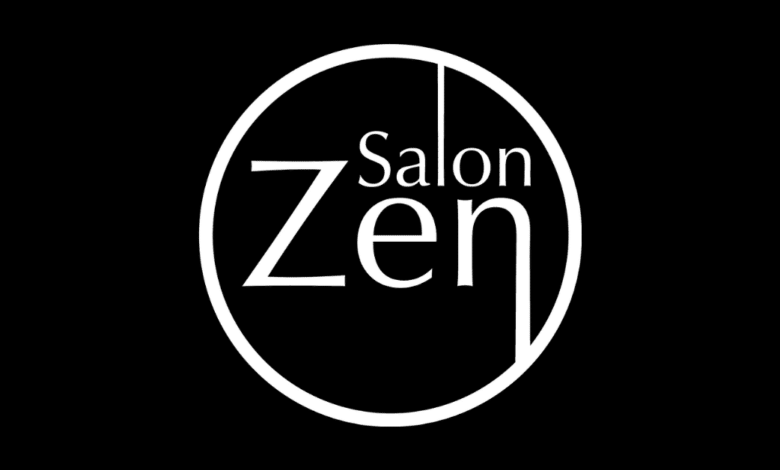 Salon Zen recrute une Responsable Qualité sur Rabat 1 Salon Zen Emploi Recrutement