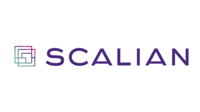 Scalian Morocco Emploi Recrutement
