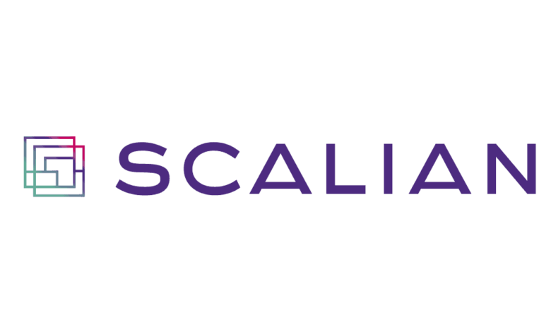 Offres d’emploi Casablanca: Scalian ouvre ses recrutements 1 Scalian Morocco Emploi Recrutement