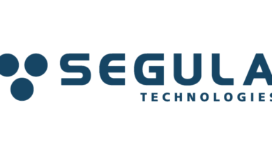 SEGULA Technologies recrute des Stagiaires 2025