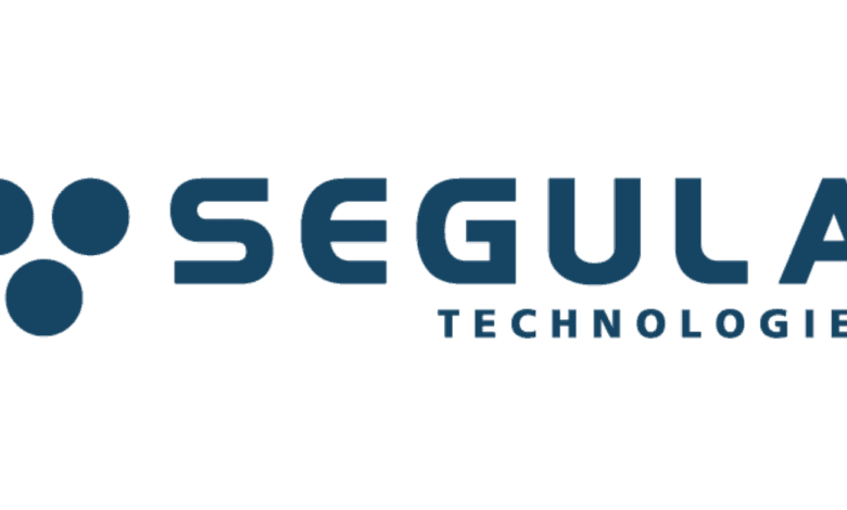 SEGULA Technologies recrute des Stagiaires 2025 1 SEGULA Technologies recrute des Stagiaires 2025
