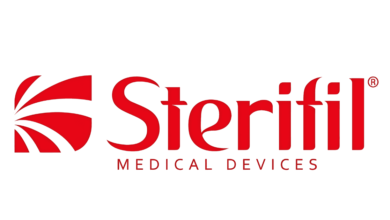 Sterifil MEDICAL DEVICES