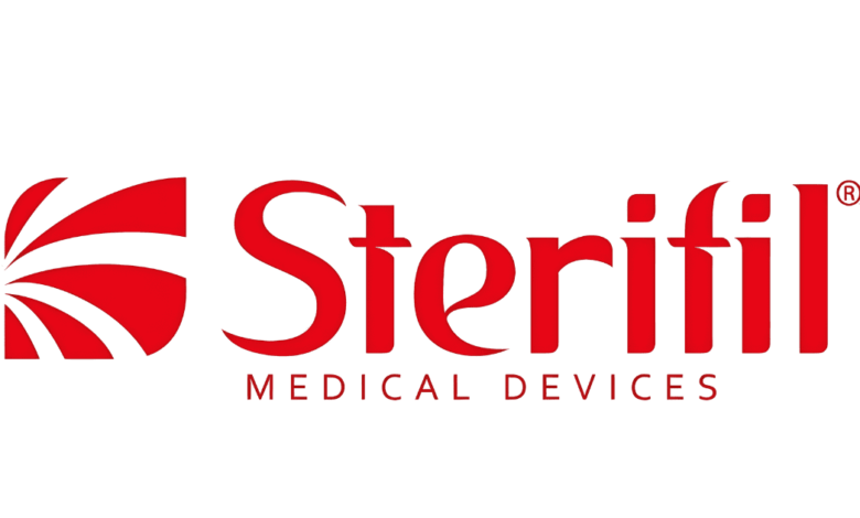 Sterifil S.A ouvre 3 postes en CDI à pourvoir immédiatement 1 Sterifil MEDICAL DEVICES