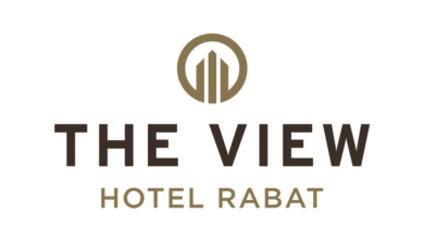 The View Hotel Emploi Recrutement