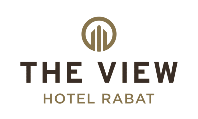 The View Hotel Emploi Recrutement