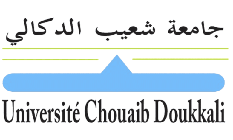 Concours Université Chouaïb Doukkali 2025 (16 Maîtres de Conférences) 1 Concours Université Chouaïb Doukkali 2025 (16 Maîtres de Conférences)