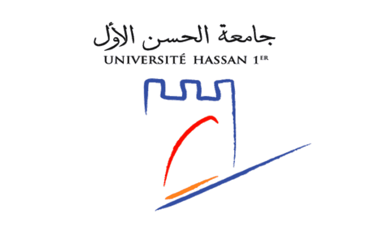 Concours Université Hassan 1er 2025 (6 Postes) 1 Concours Université Hassan 1er 2025 (6 Postes)