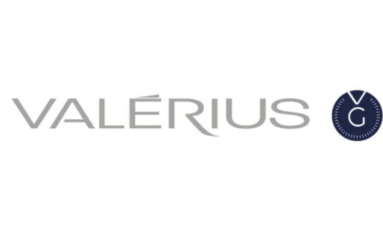 Valerius Morocco crée 1 640 emplois à Salé dans sa nouvelle unité textile innovante