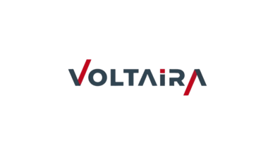 Voltaira