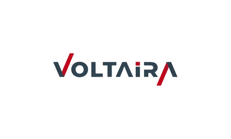 Voltaira Group recrute à Al Hoceïma: 4 postes à pourvoir 1 Voltaira