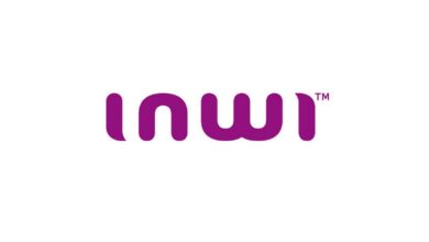 (24) Nouvelles Offres d’Emploi chez Inwi