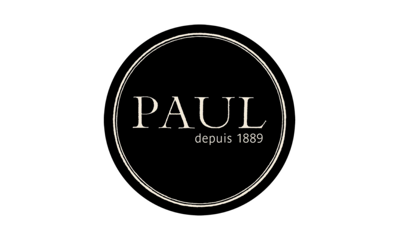PAUL recrute des serveuses, hôtesses et managers 1 PAUL recrute des serveuses, hôtesses et managers