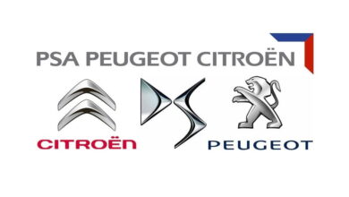 PSA Peugeot Citroën recrute 100 Opérateurs