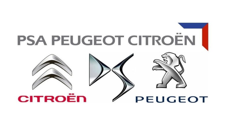 PSA Peugeot Citroën recrute 100 Opérateurs 1 PSA Peugeot Citroën recrute 100 Opérateurs