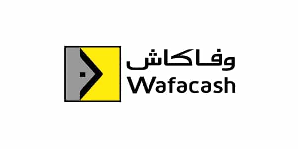 Wafa Cash recrute des Chargés de clientèle avec Bac+2/Bac+3 sur toutes les villes 1 Wafa Cash recrute des Chargés de clientèle avec Bac+2/Bac+3 sur toutes les villes