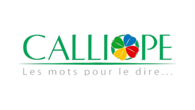 Vous aimez lire ? Calliope cherche des stagiaires pour ses activités culturelles