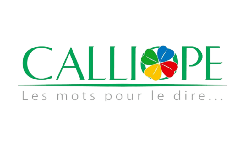 Vous aimez lire ? Calliope cherche des stagiaires pour ses activités culturelles 1 Vous aimez lire ? Calliope cherche des stagiaires pour ses activités culturelles