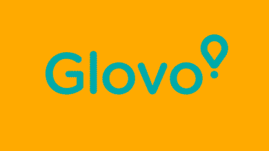 Marketing, ventes, publicité: Glovo renforce ses équipes dans 3 villes