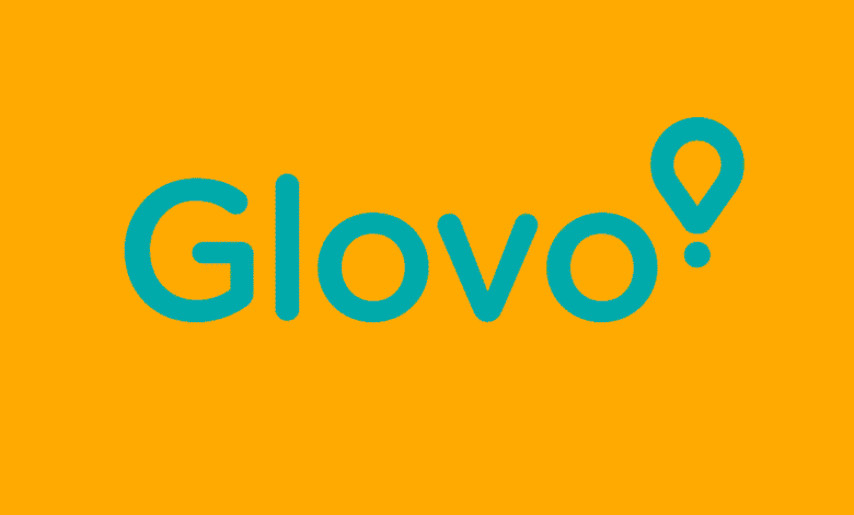 Marketing, ventes, publicité: Glovo renforce ses équipes dans 3 villes 1 Marketing, ventes, publicité: Glovo renforce ses équipes dans 3 villes