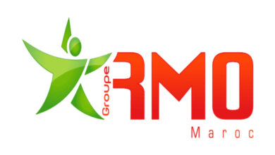 RMO Maroc recrute à Casablanca: plusieurs postes en CDI à pourvoir immédiatement