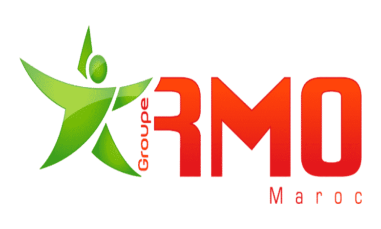RMO Maroc recrute à Casablanca: plusieurs postes en CDI à pourvoir immédiatement 1 RMO Maroc recrute à Casablanca: plusieurs postes en CDI à pourvoir immédiatement
