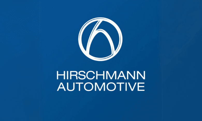 Opportunités d’emploi chez Hirschmann Automotive: 4 profils recherchés 1 Oujda et Kénitra: Hirschmann Automotive cherche des talents pour renforcer ses équipes