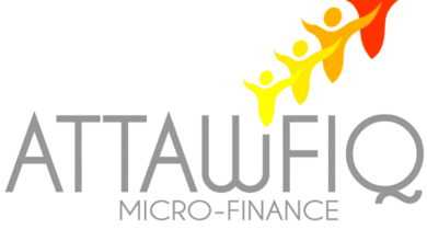 Attawfiq recrute des Agents de développement sur tout le Maroc
