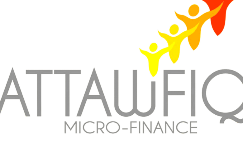Attawfiq recrute des Agents de développement sur tout le Maroc 1 Attawfiq recrute des Agents de développement sur tout le Maroc