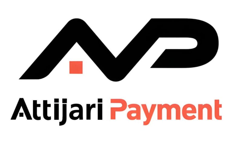 Casablanca: plusieurs postes ouverts chez Attijari Payment Processing