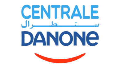 Danone ouvre deux postes clés dans ses équipes RH et Supply Chain