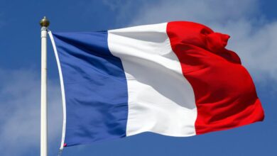 Expatrié francophone et médias d’ailleurs: garder le lien