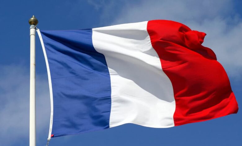 Expatrié francophone et médias d’ailleurs: garder le lien