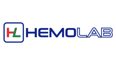 Stage en support informatique chez Hemolab à Casablanca – Postulez maintenant