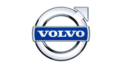 Opportunités de stages chez Volvo Trucks
