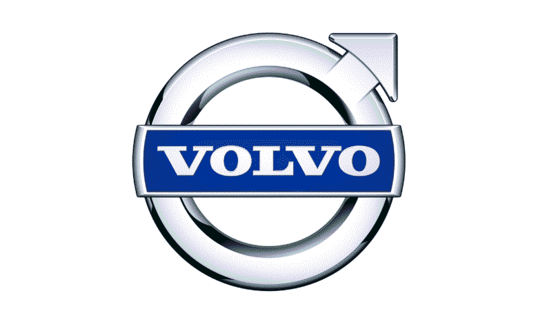 Opportunités de stages chez Volvo Trucks
