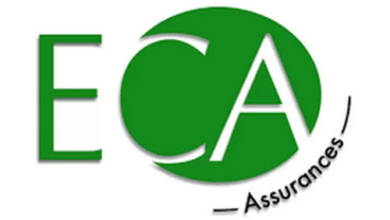 ECA-Assurances recute des Téléconseillers - Jadid Alwadifa