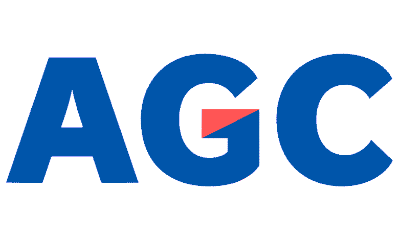 Rejoignez AGC Automotive Europe: stages à pourvoir pour profils Bac+2 à Bac+5