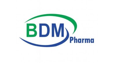 CDI et stages à Sidi Maarouf: postulez chez BDM PHARMA dès aujourd’hui