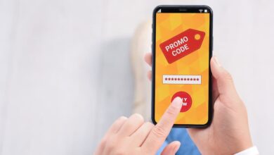 L’évolution des habitudes de consommation et le rôle croissant du numérique