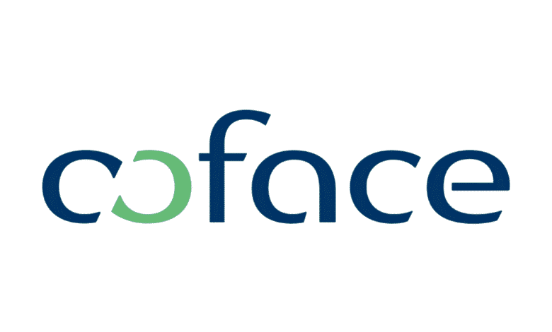 Coface recrute à Casablanca: 6 postes ouverts dans l’assurance-crédit 1 Coface recrute à Casablanca: 6 postes ouverts dans l’assurance-crédit