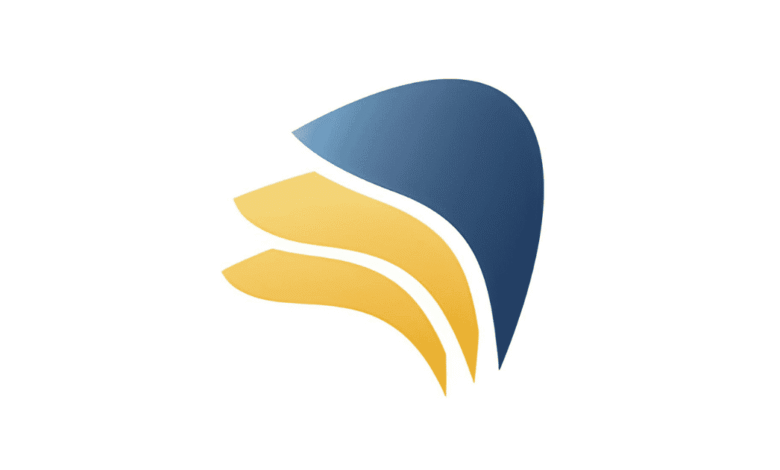 SOFIREC recrute des stagiaires en comptabilité: opportunité de pré-embauche à la clé
